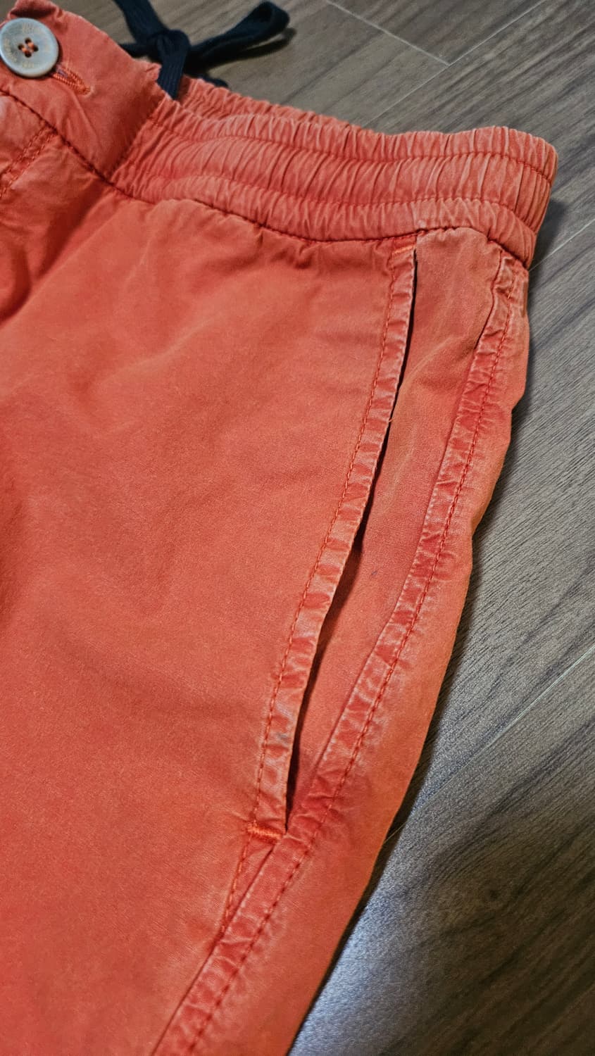 Vilebrequin 치노팬츠 / 31 상품이미지3