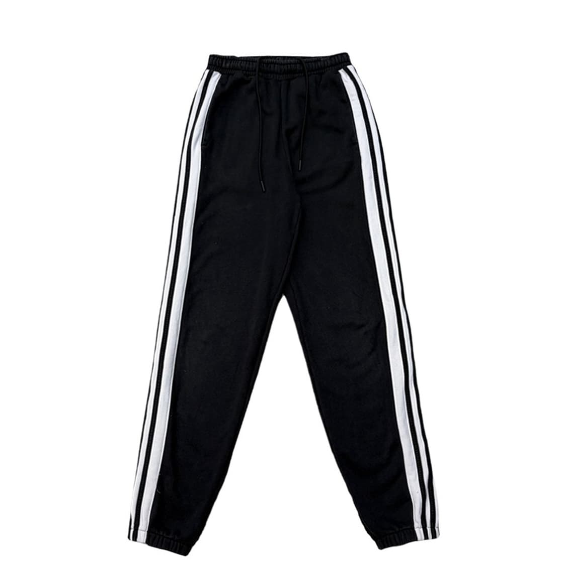 ADIDAS 조거팬츠 S 상품이미지1