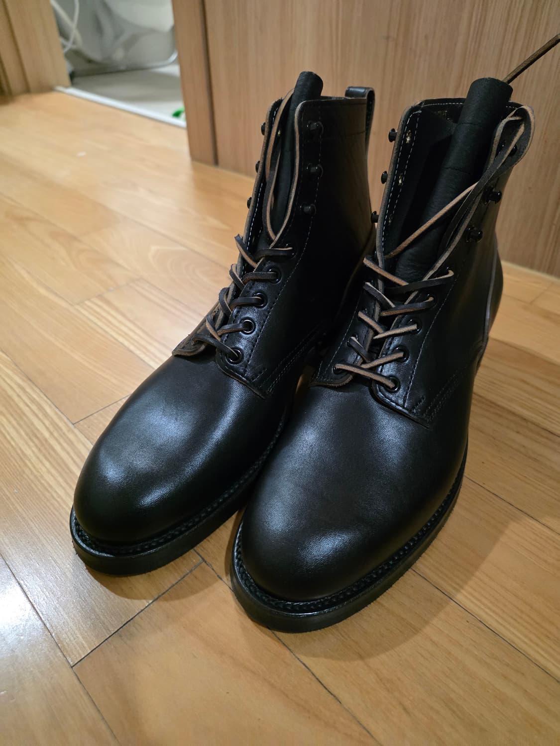 롤링덥트리오 그리핀 8사이즈 새상품 상품이미지2