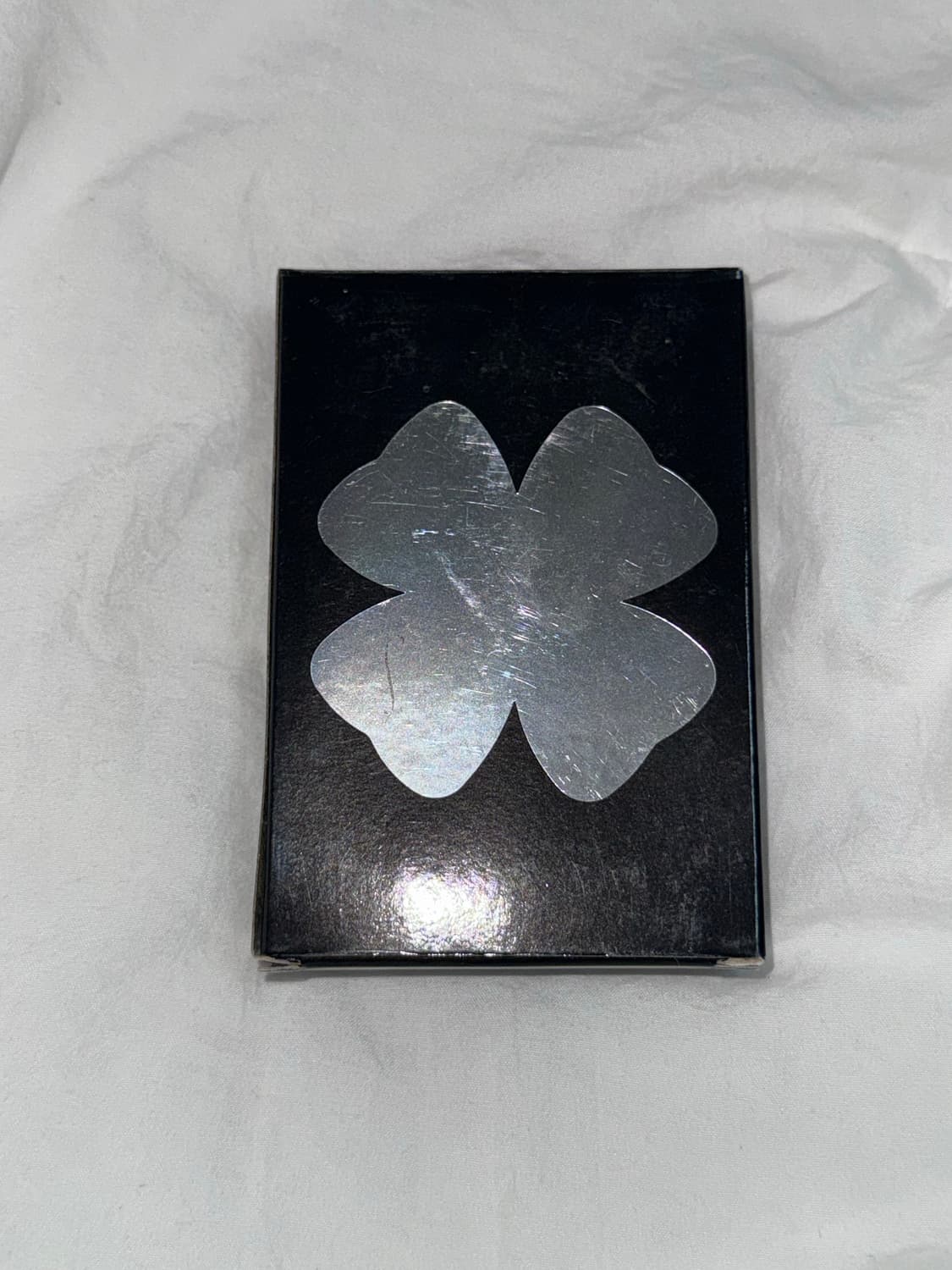 샵페어리 시가렛 케이스 상품이미지5