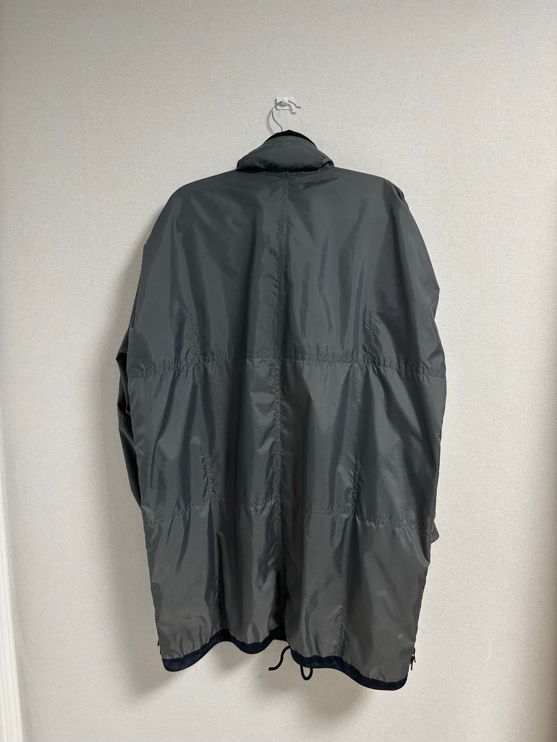 Final Home survival jacket 상품이미지3