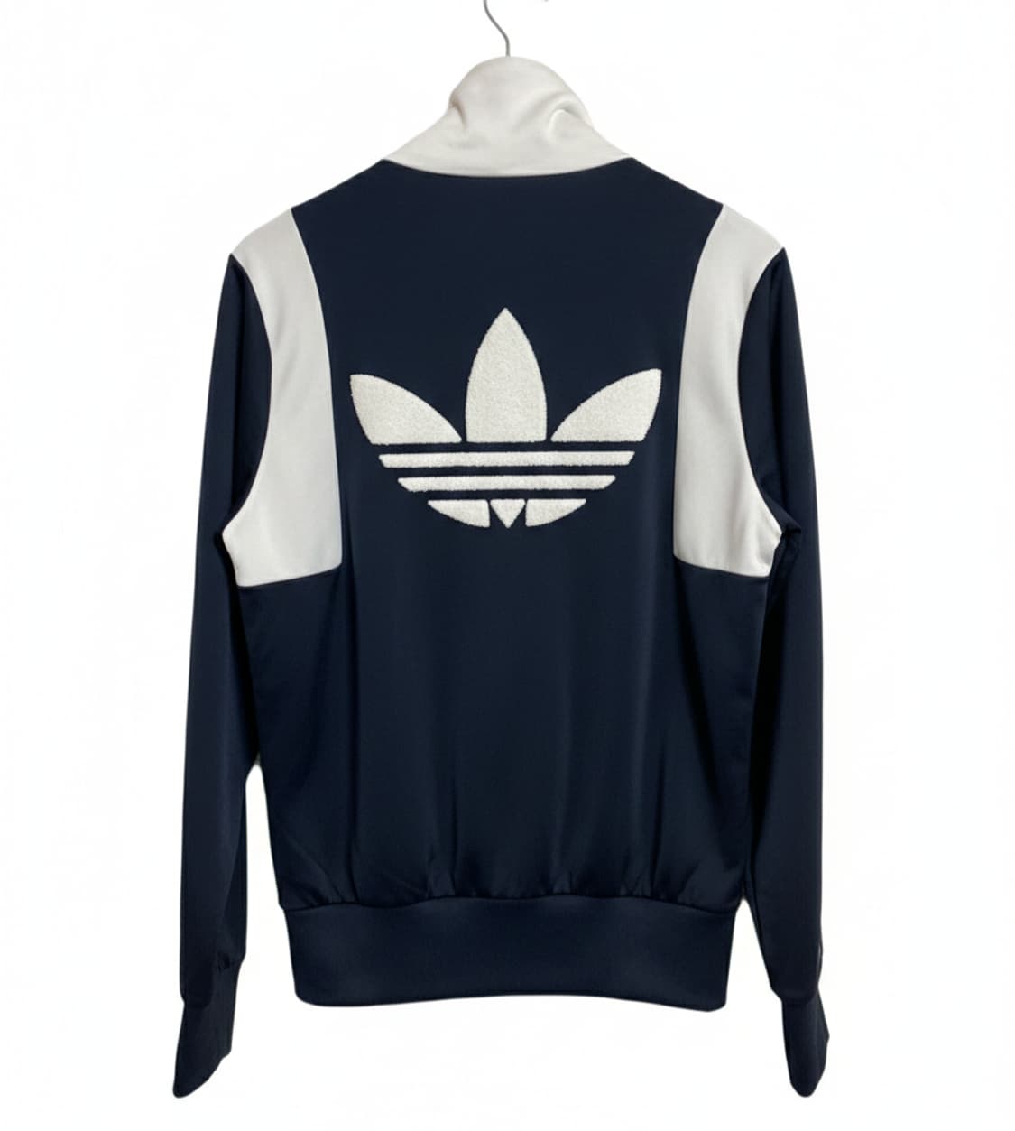 아디다스 파이어버드 90(희귀템/황금사이즈/저지트랙탑 상품이미지3