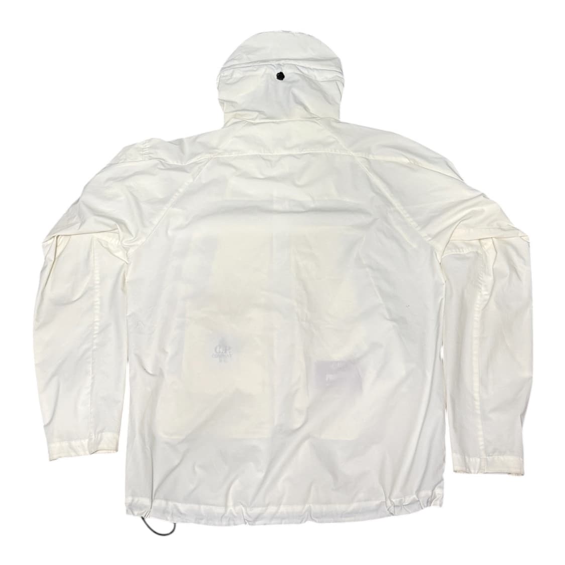 C.P. Company Pro-Tek Medium Jacket 상품이미지2