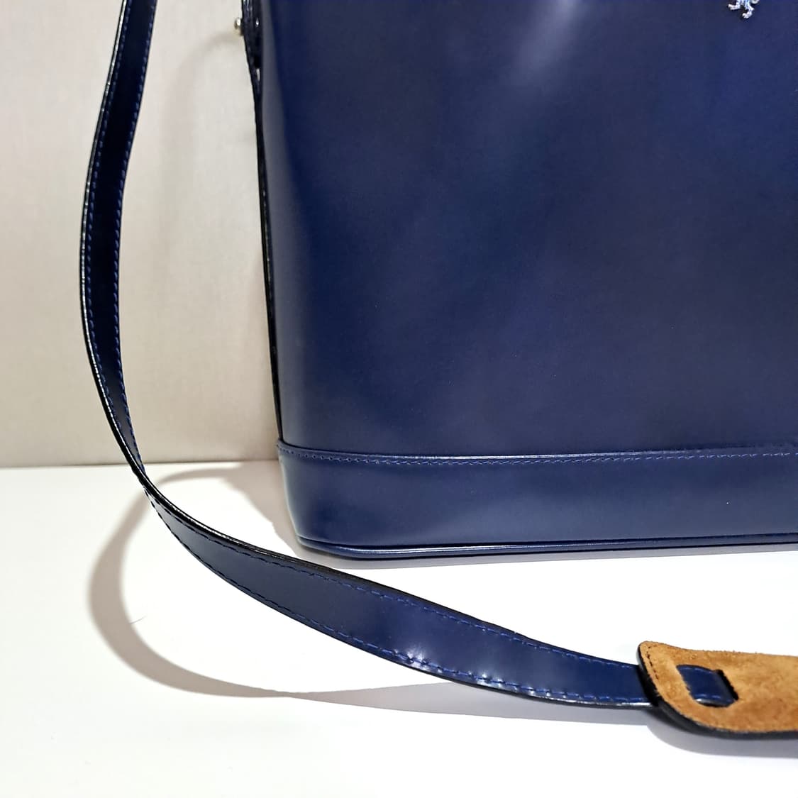 (택포) pratesi 라파에로 15 서류가방 B808 상품이미지4