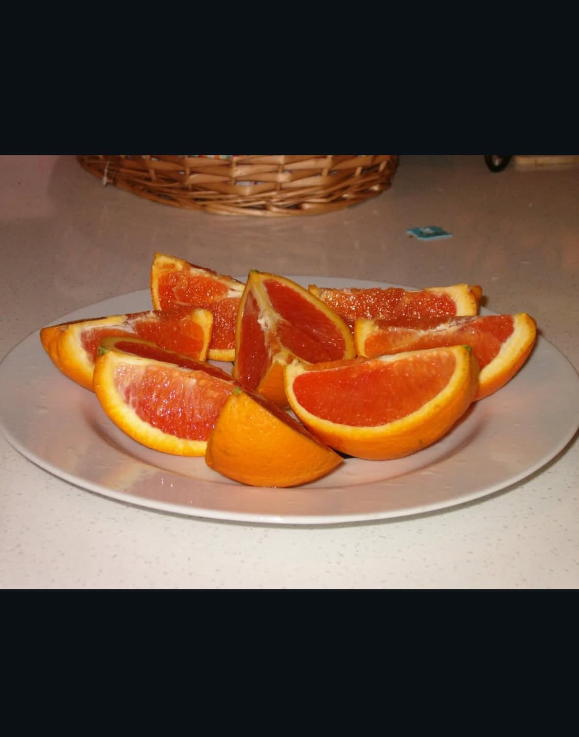 비비타 비비캠 5386 디지털카메라 상품이미지9