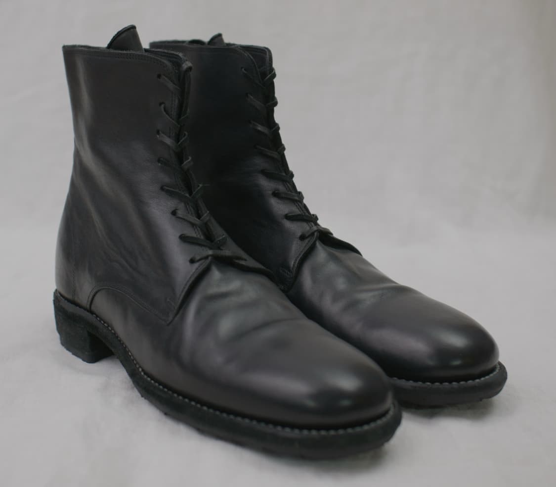 구이디 995x 46 상품이미지2