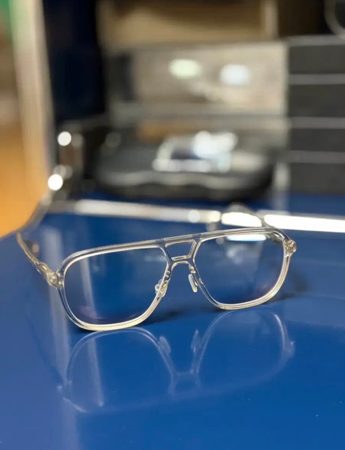 마이키타 카미 클리어 상품이미지3