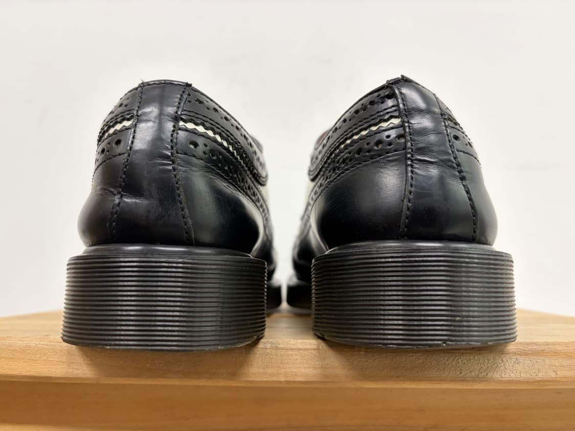 닥터마틴 남성 로퍼 260 상품이미지6