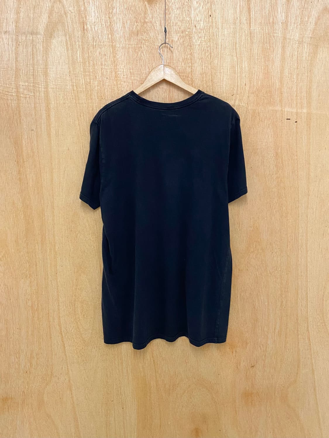 OAKLEY big logo t-shirts 오클리 빅로고 티셔츠 상품이미지4