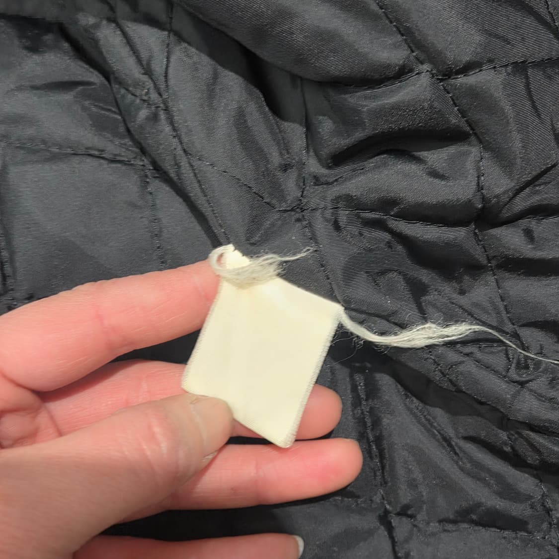 세이프티존 파이어맨 자켓 s09232 상품이미지8