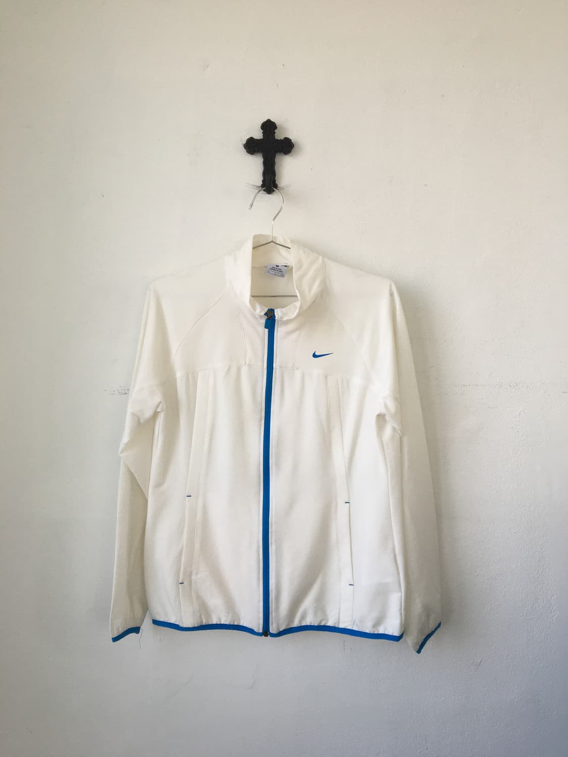 Nike windbreaker 상품이미지2