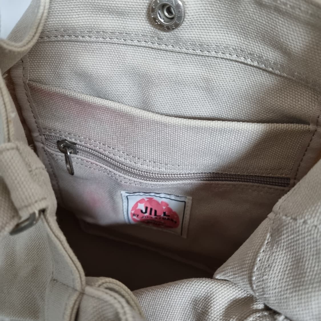 질바이 질스튜어트 에코백 숄더백 크로스백 토트백 상품이미지6