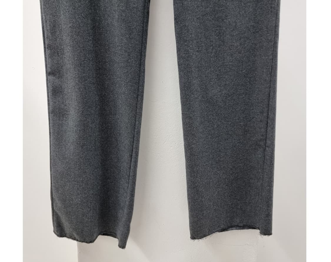 INCOTEX 인코텍스 상품이미지4