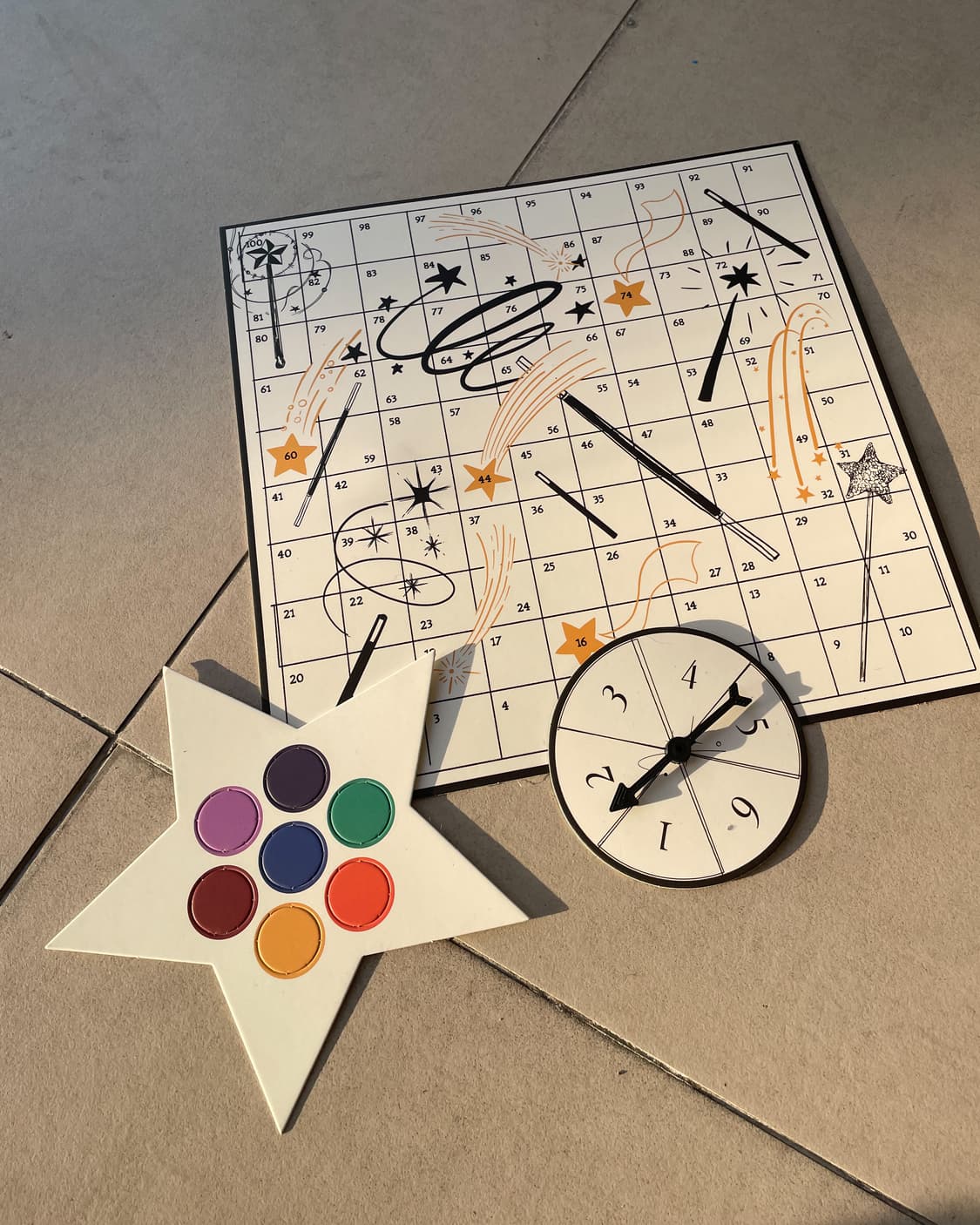 Laufey 상품이미지4