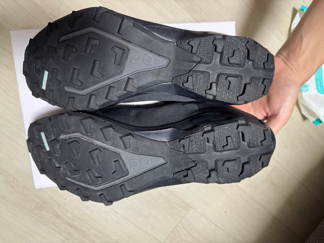 온러닝 파프 벤처 290 상품이미지4