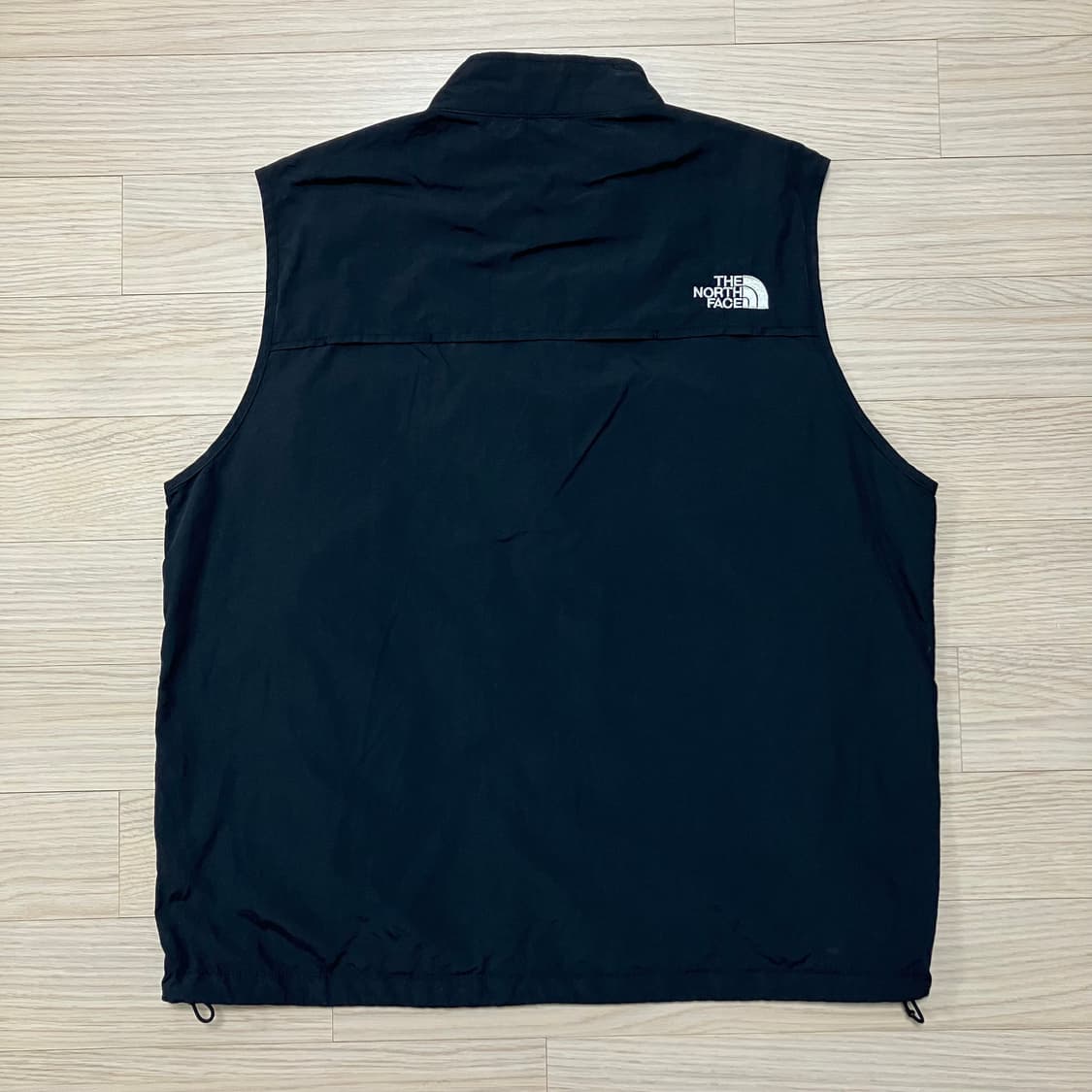 [TheNorthFace] 노스페이스 고프코어 베스트 조끼 상품이미지2