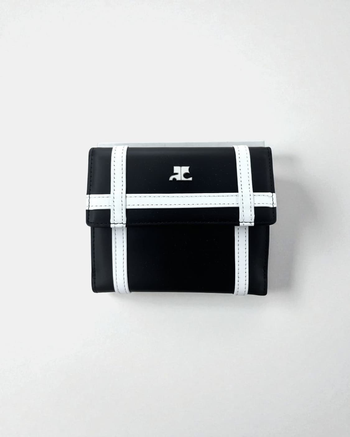 COURREGES 상품이미지1
