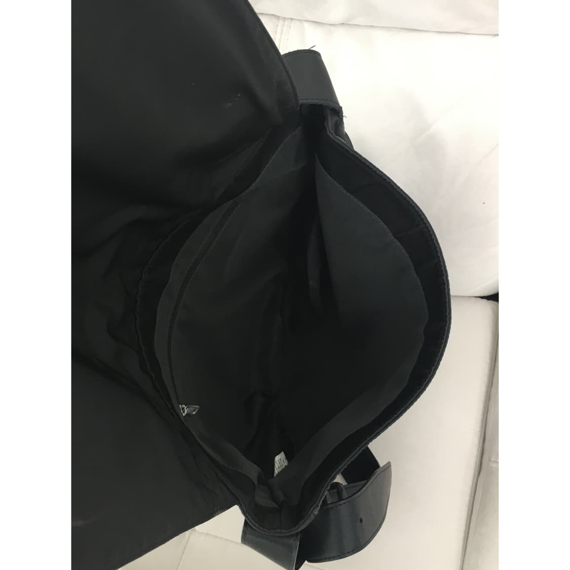 마뗑킹 크로스백 가방 상품이미지4