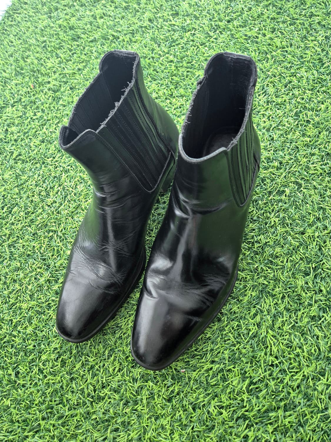 285 첼시부츠 상품이미지2