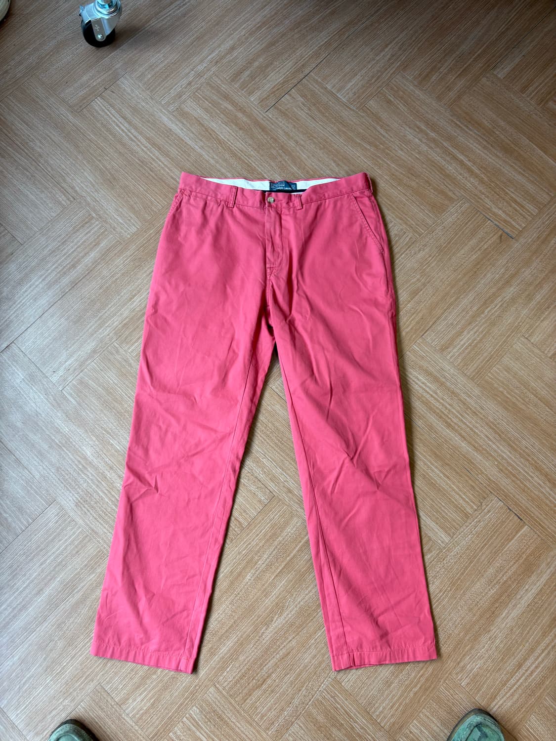 Polo  상품이미지1