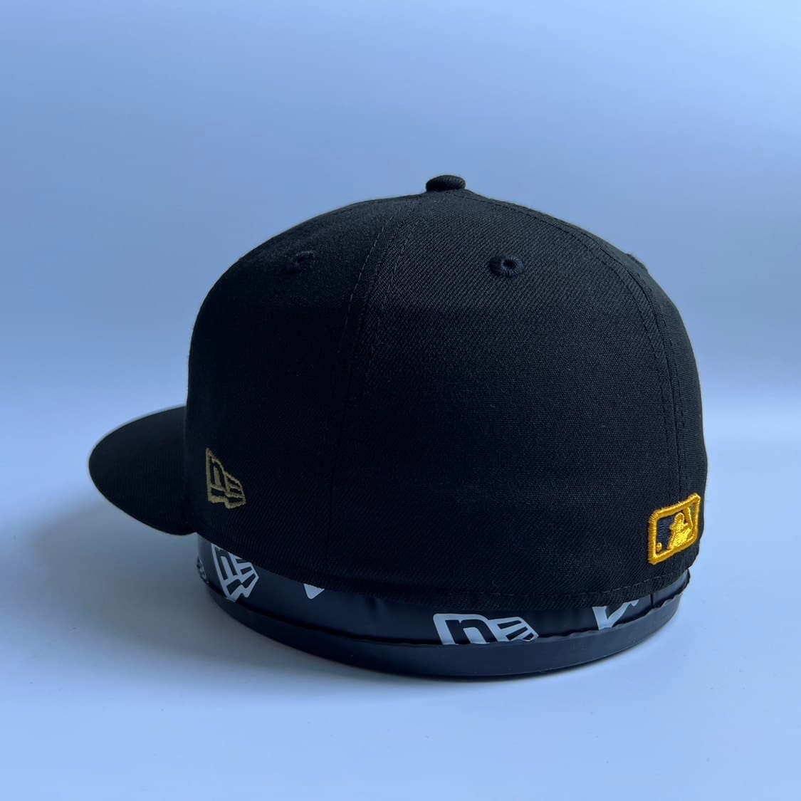 New Era 텍사스 레인저스 59FIFTY 57.7cm 상품이미지4