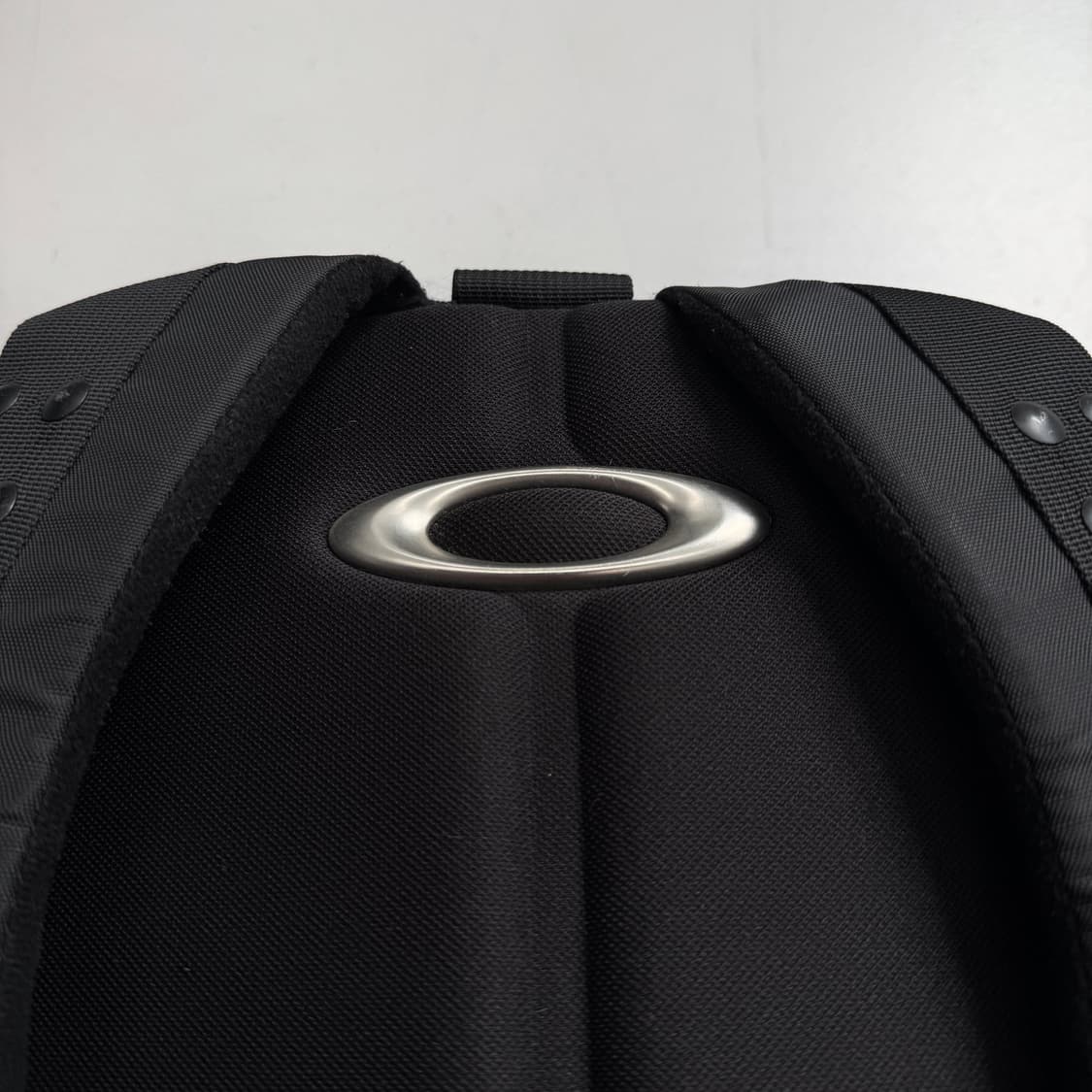 오클리 제팬 아이콘 네이비 테크니컬 백팩 상품이미지5