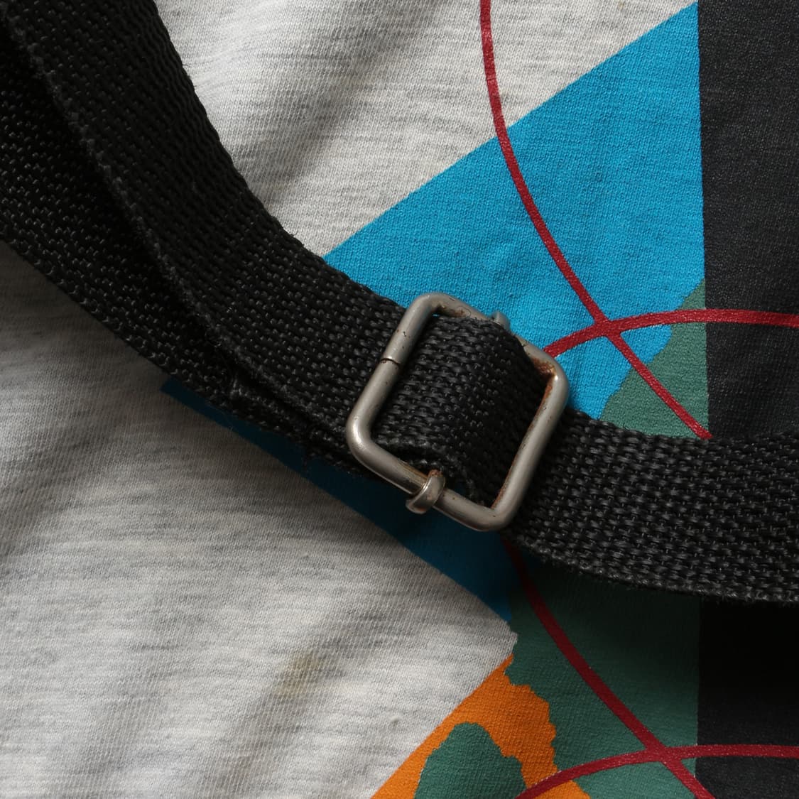 NIKE ACG 90S 2WAY BAG  상품이미지4