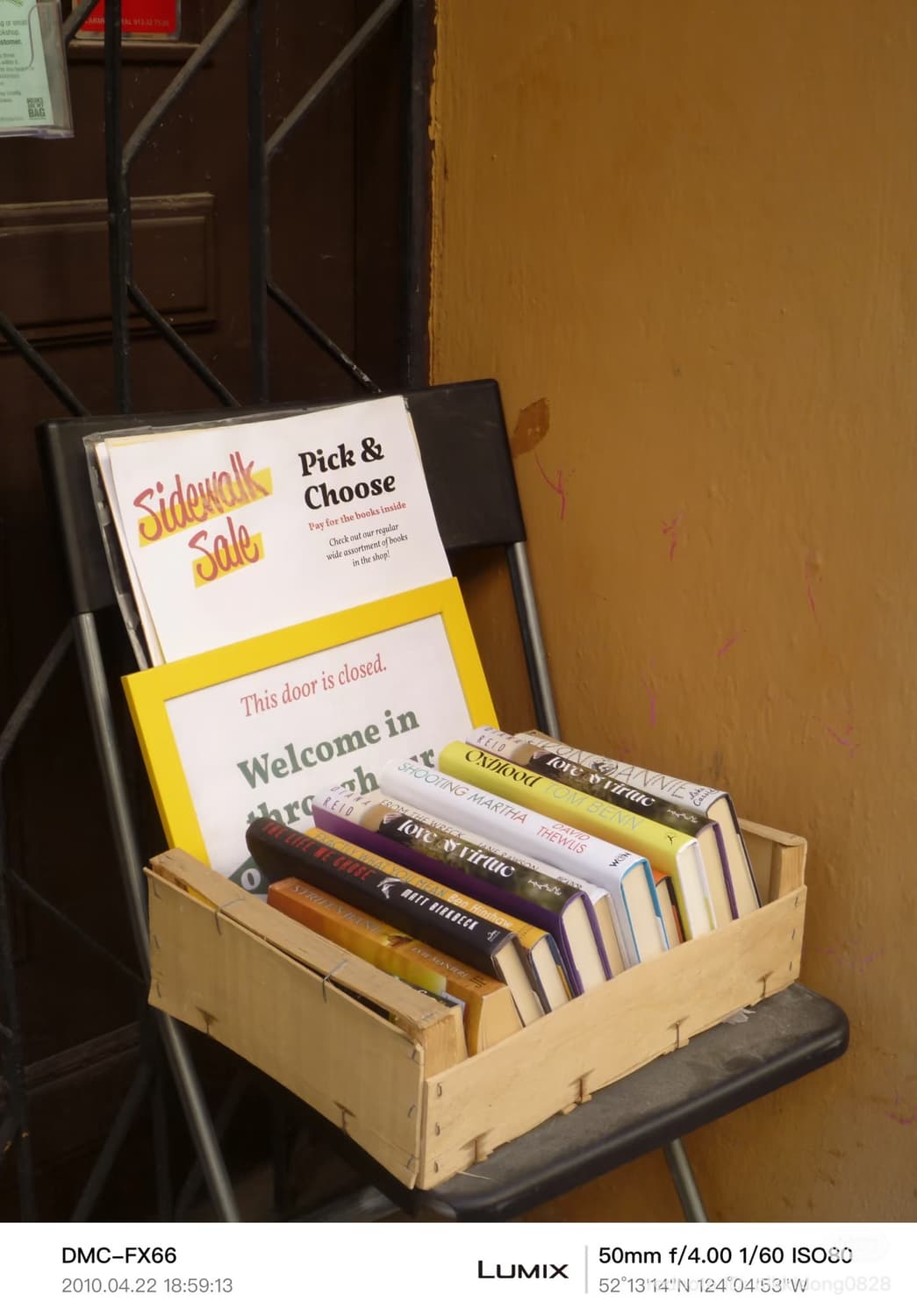 Panasonic  LUMIX DMC-FX66 핑크 상품이미지6