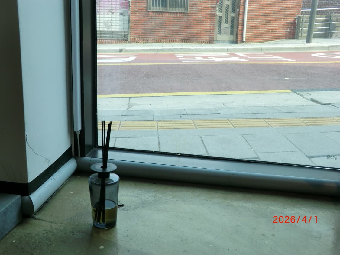 날짜표시)카시오 엑슬림 ex-h20g 빈티지디카 상품이미지8