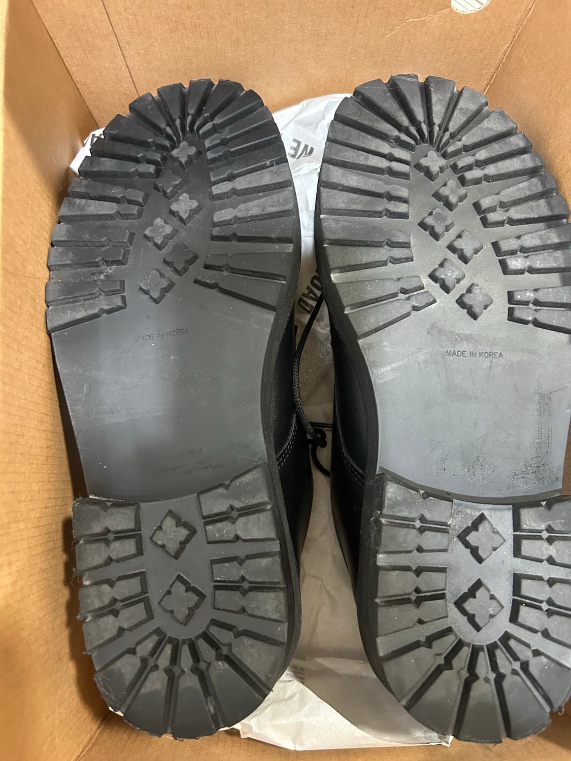 위더로드 더비 상품이미지2