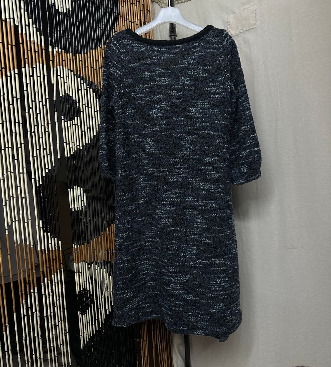 ray beams ops 상품이미지5