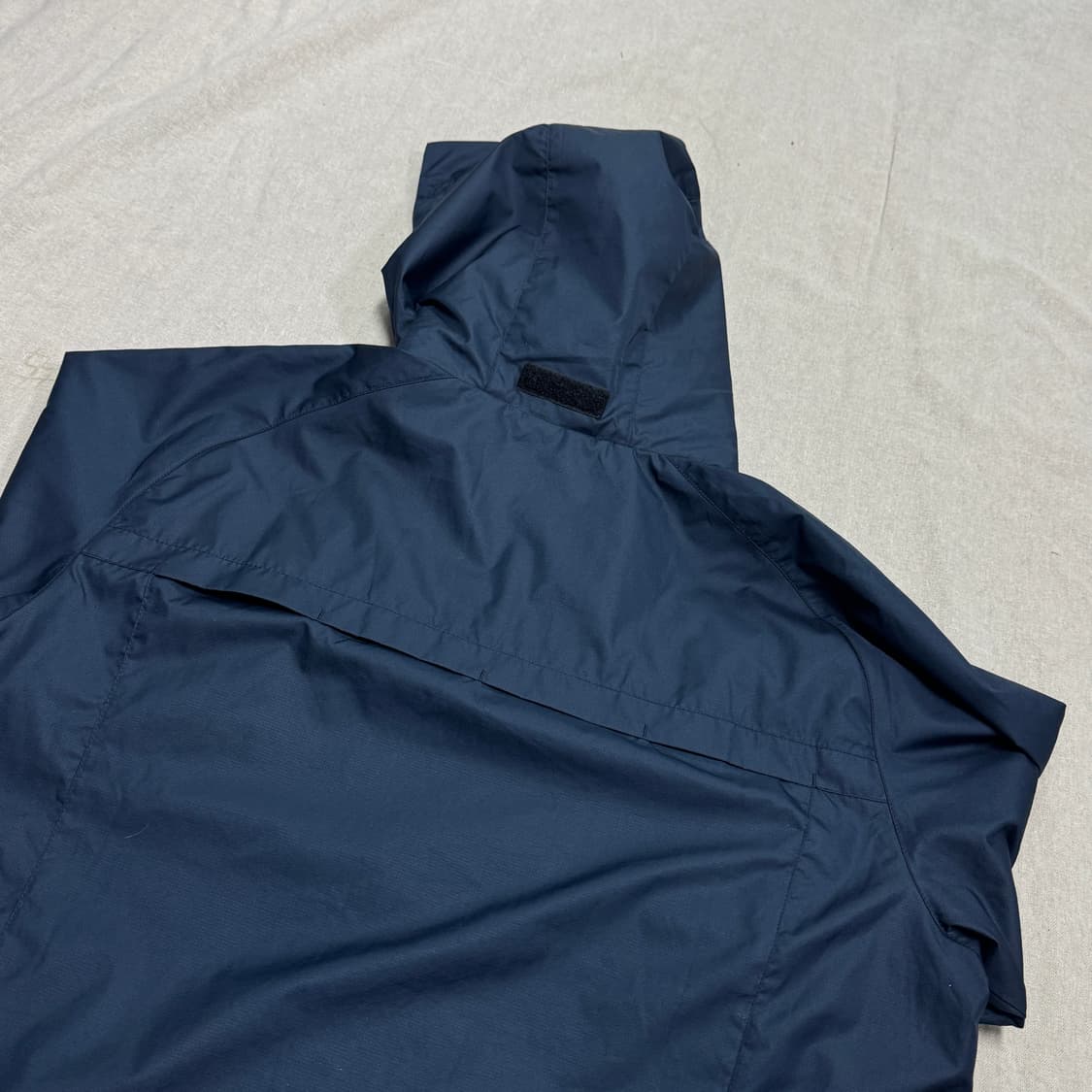 나이키 바르셀로나 자수 스톰핏 바람막이 L 상품이미지6