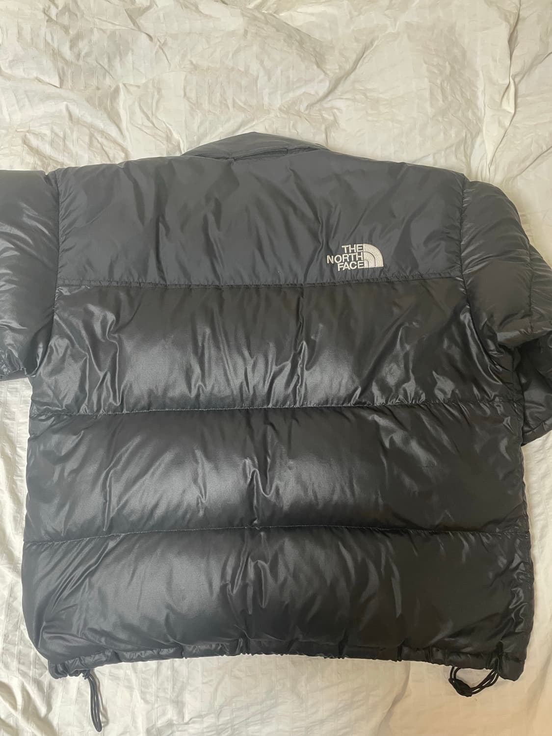 노스페이스 눕시 700 [105, L-XL] 상품이미지5