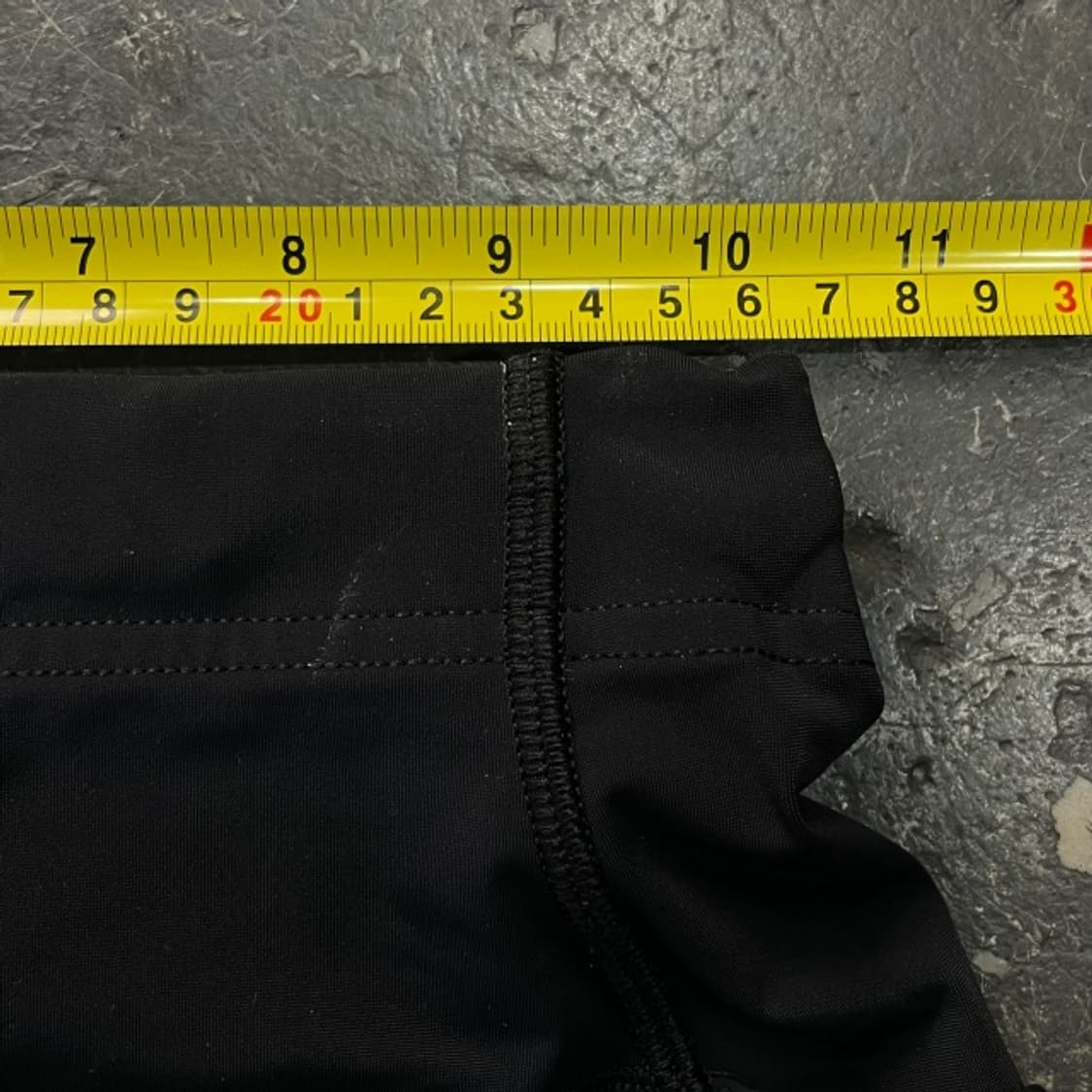 S 룰루레몬 레깅스  상품이미지8