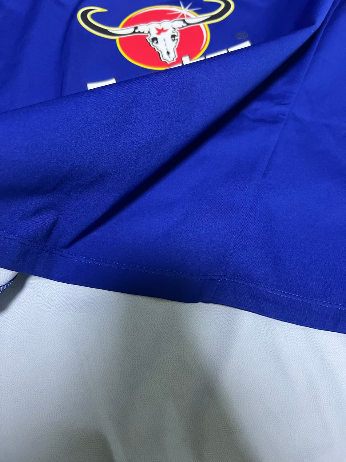 17/18 첼시 쉴드탑 상품이미지2