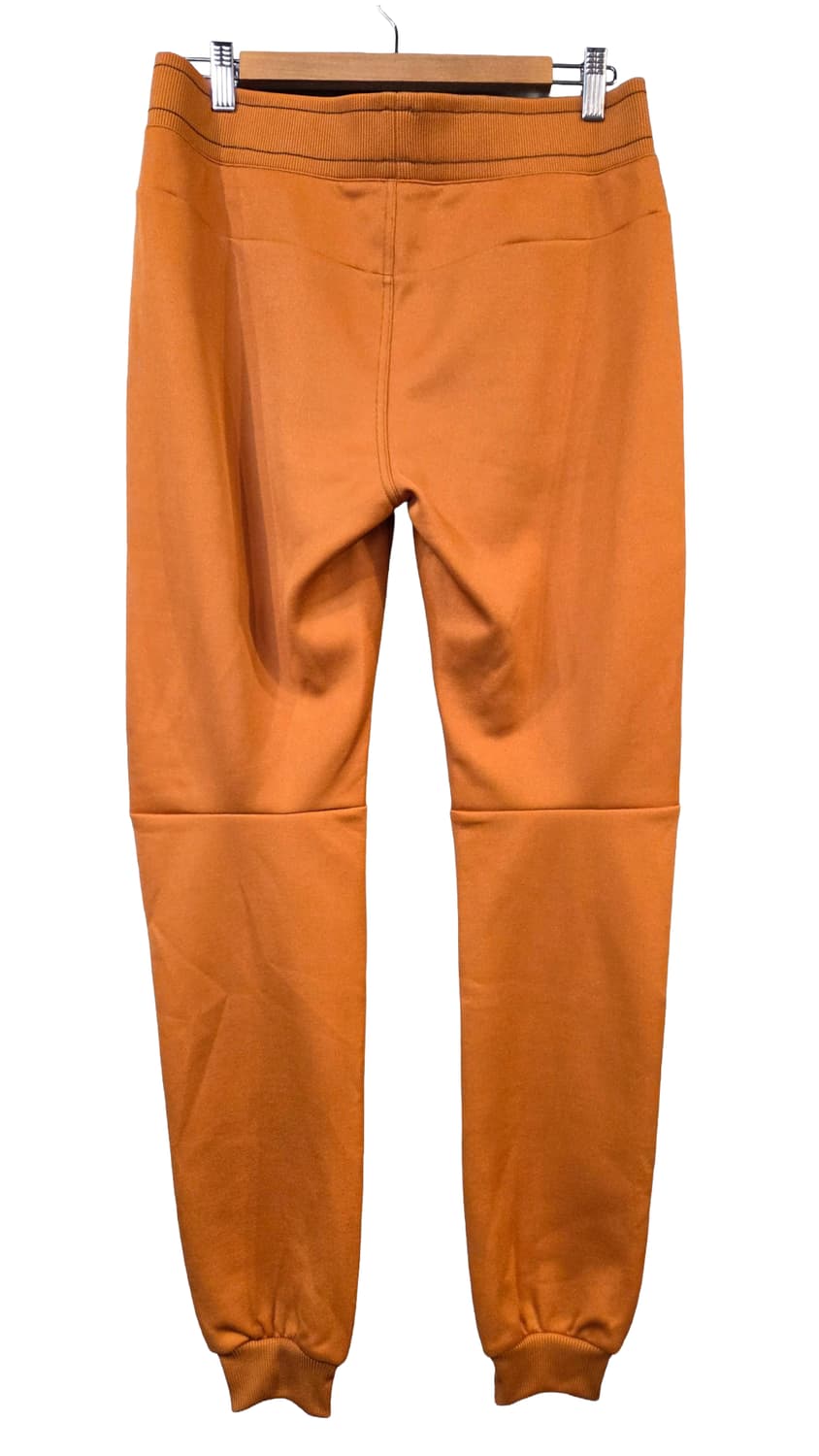 G-STAR RAW 오렌지색 조거팬(S) 상품이미지2