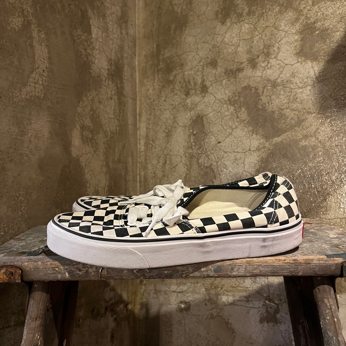 반스 스니커즈 (260) 상품이미지1