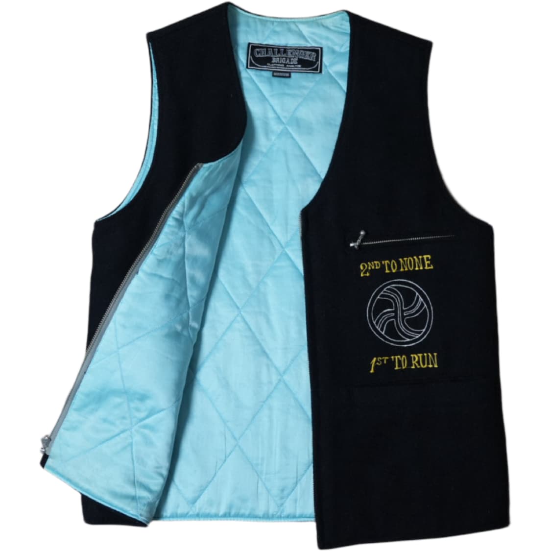 challenger 챌린져 베스트  상품이미지3