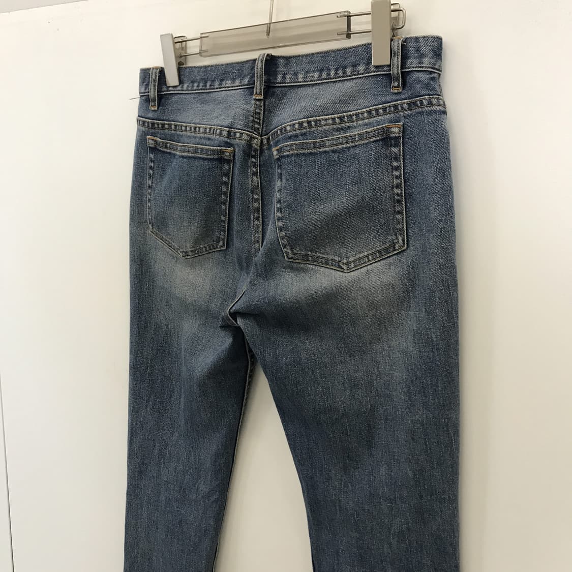 APC 아페쎄 쁘띠뉴스탠다드 중청 [29] 상품이미지4