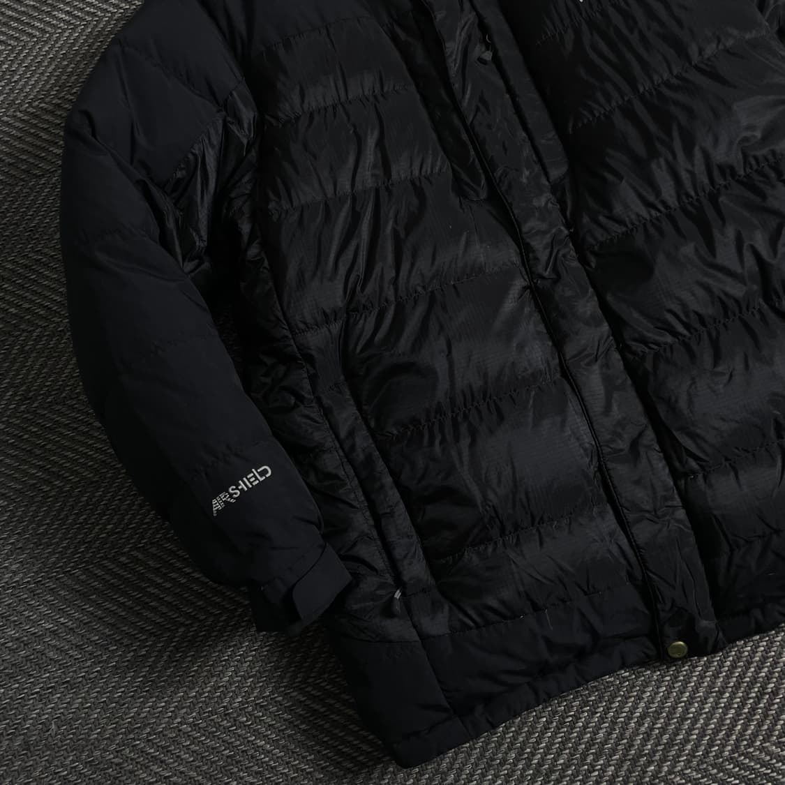 마운틴 하드웨어 에어쉴드 푸퍼 마운틴 파카 y 3694 상품이미지4