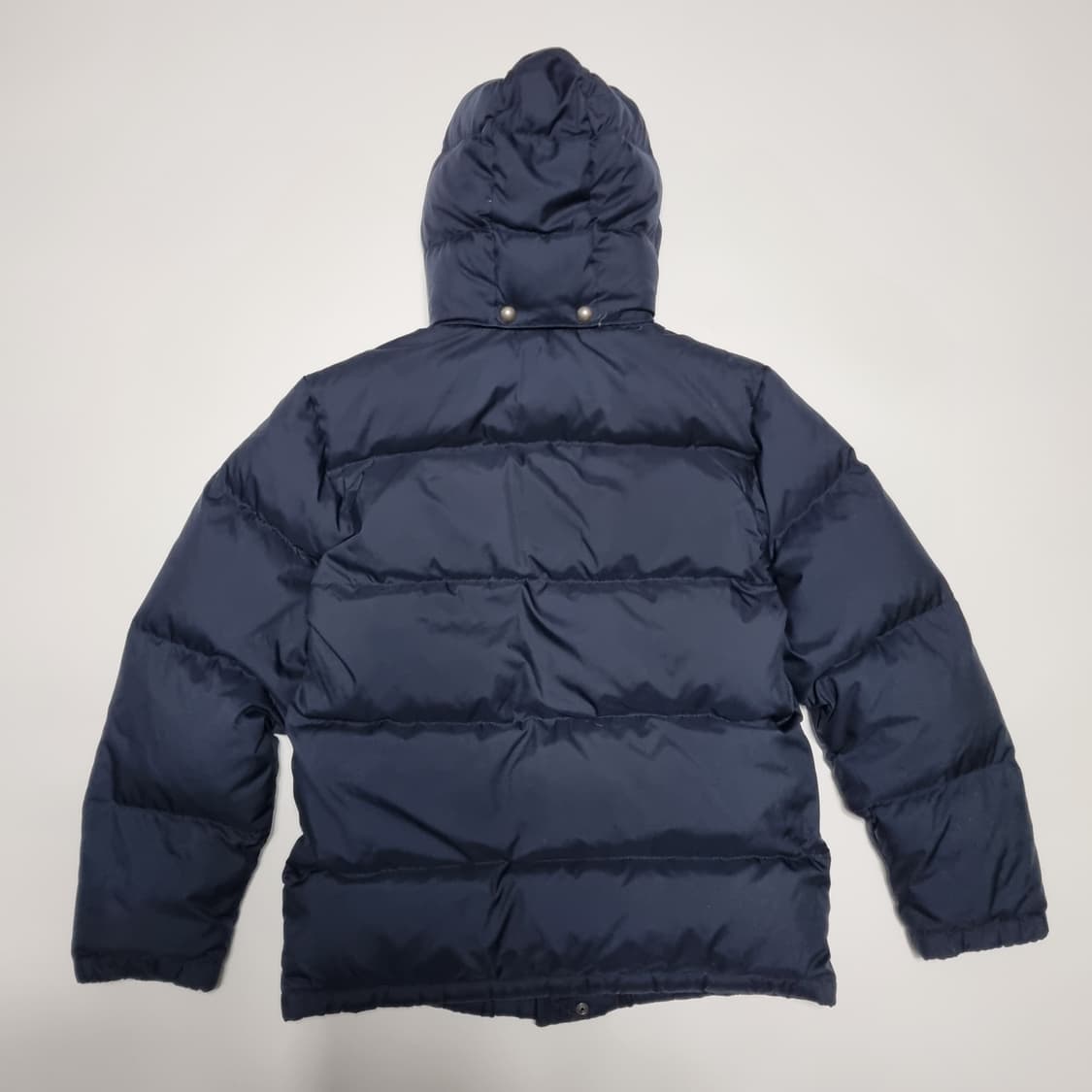 폴로 랄프로렌 패딩 상품이미지2