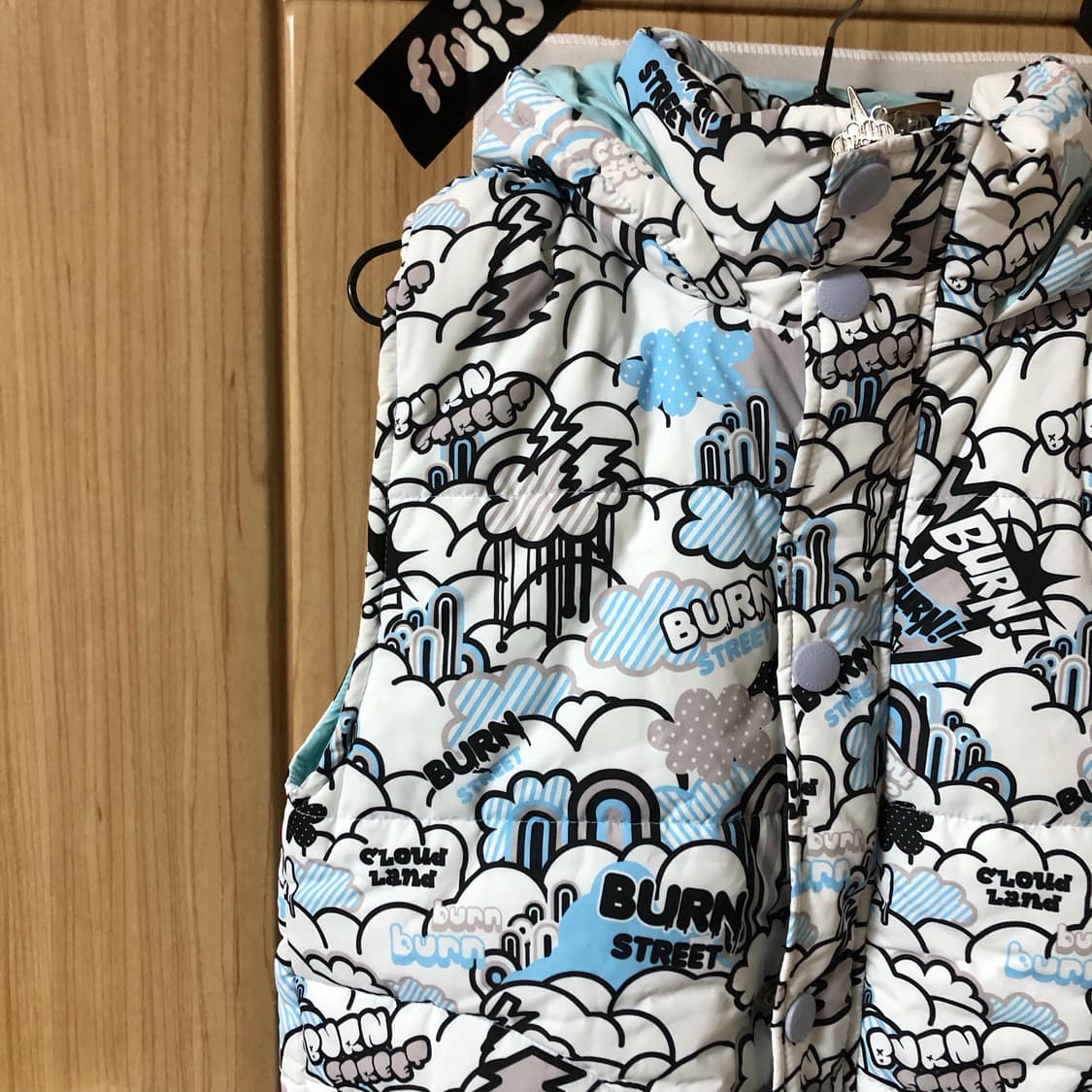 순간의 그 판단이 20 🥬  상품이미지2