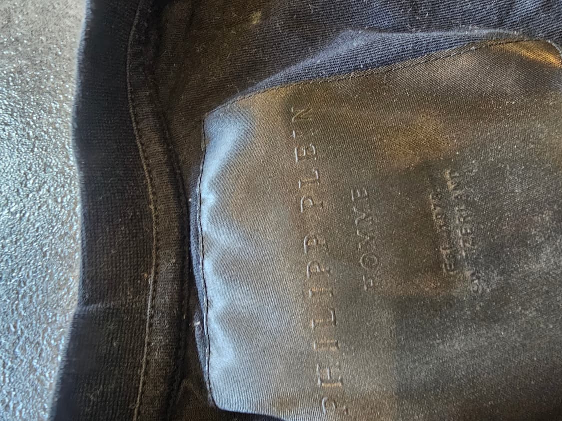 디스퀘어드 반팔티 상품이미지2