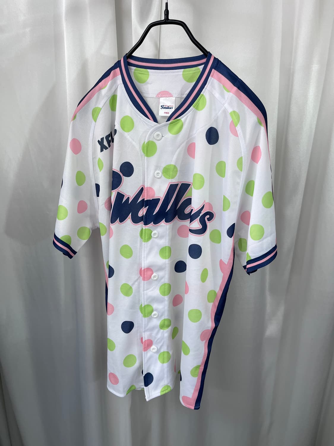 Tokyo Yakult swallows 상품이미지1