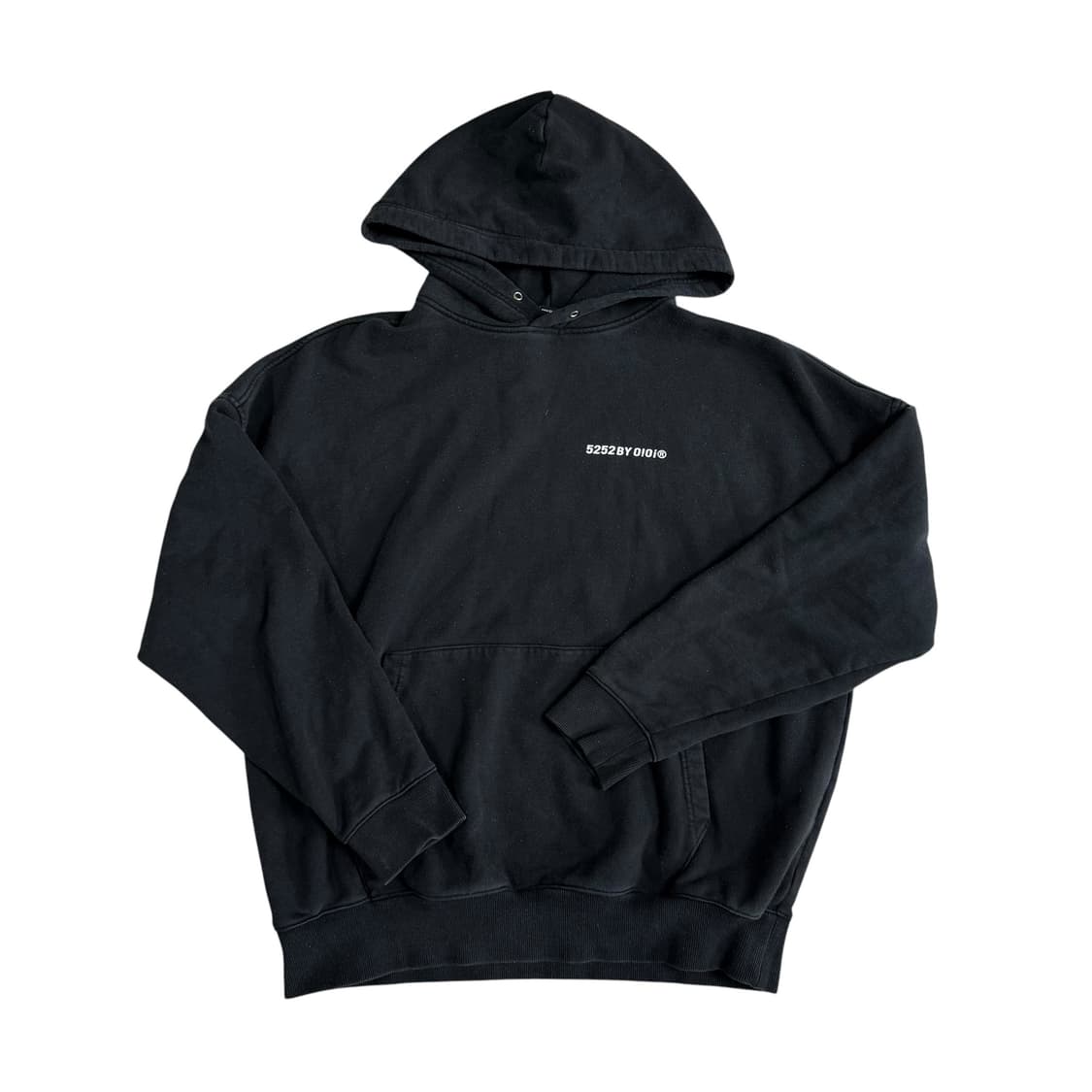 oioi 후드티 상품이미지1