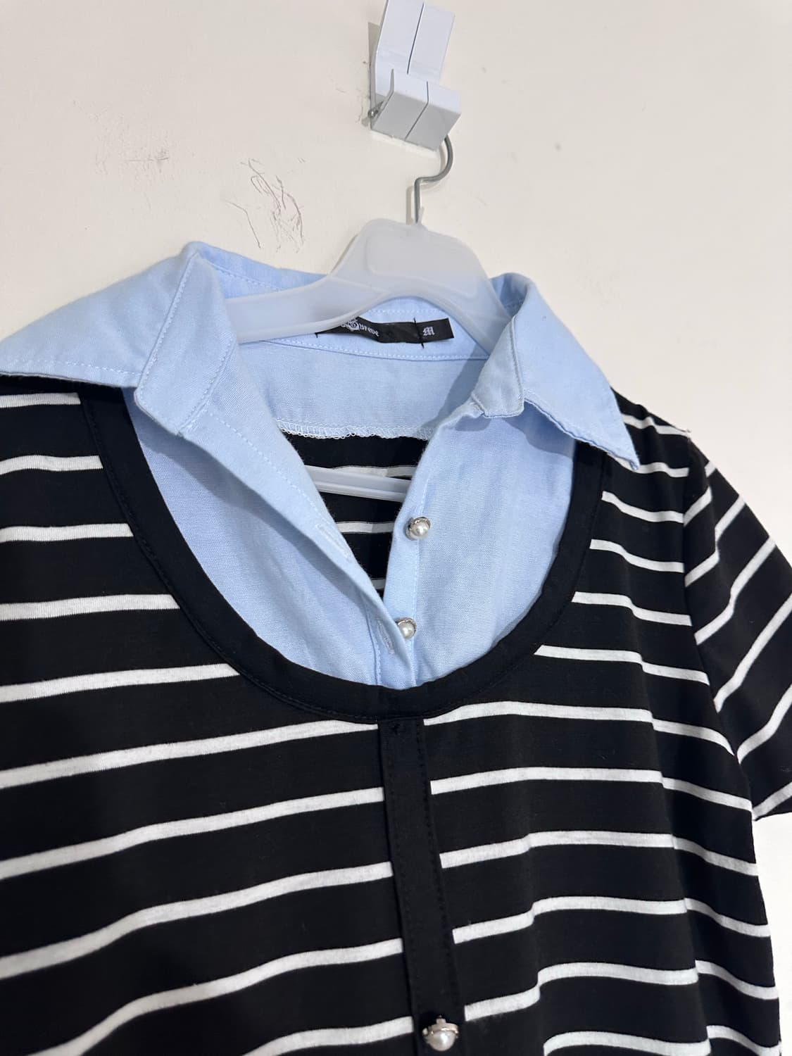 cargo mini sk 상품이미지5