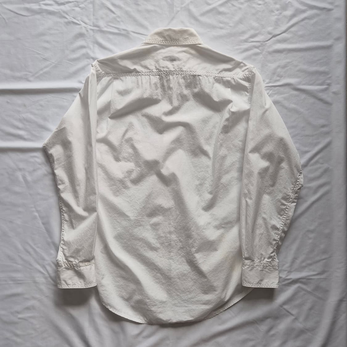 Yohji Yamamoto Pour Homme 상품이미지6