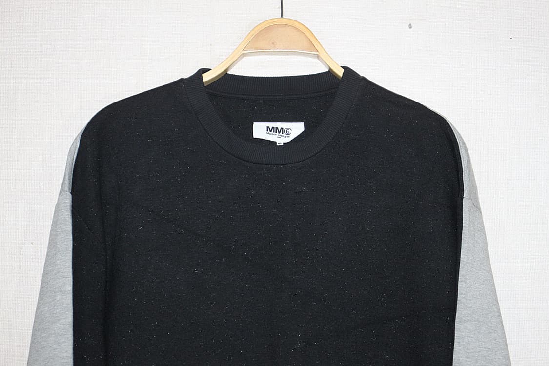 MAISON MARGIELA 매종 마르지엘라 m 상품이미지3