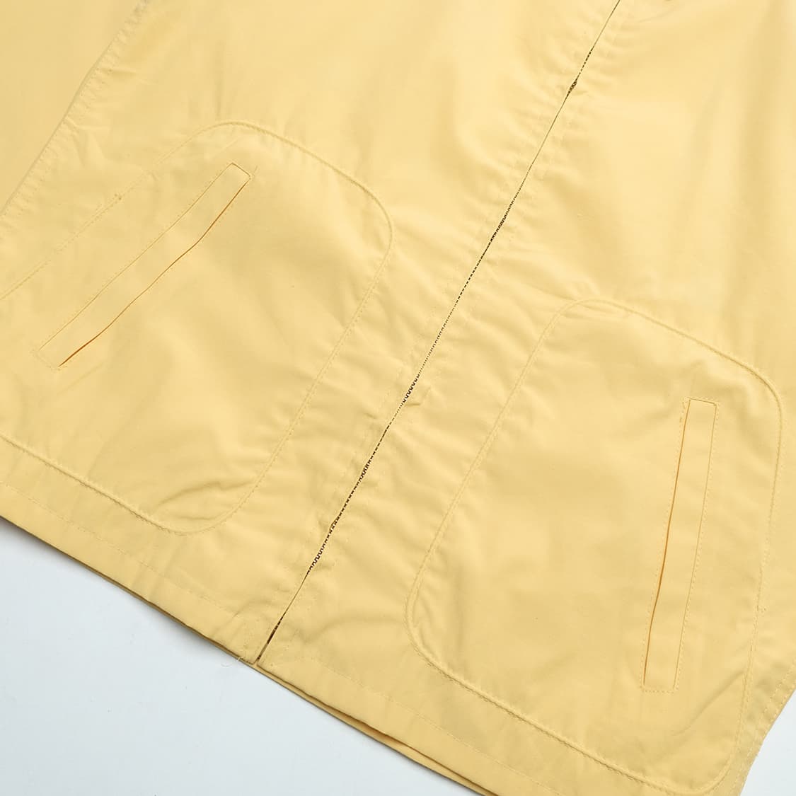 80's drizzler jacket  상품이미지3