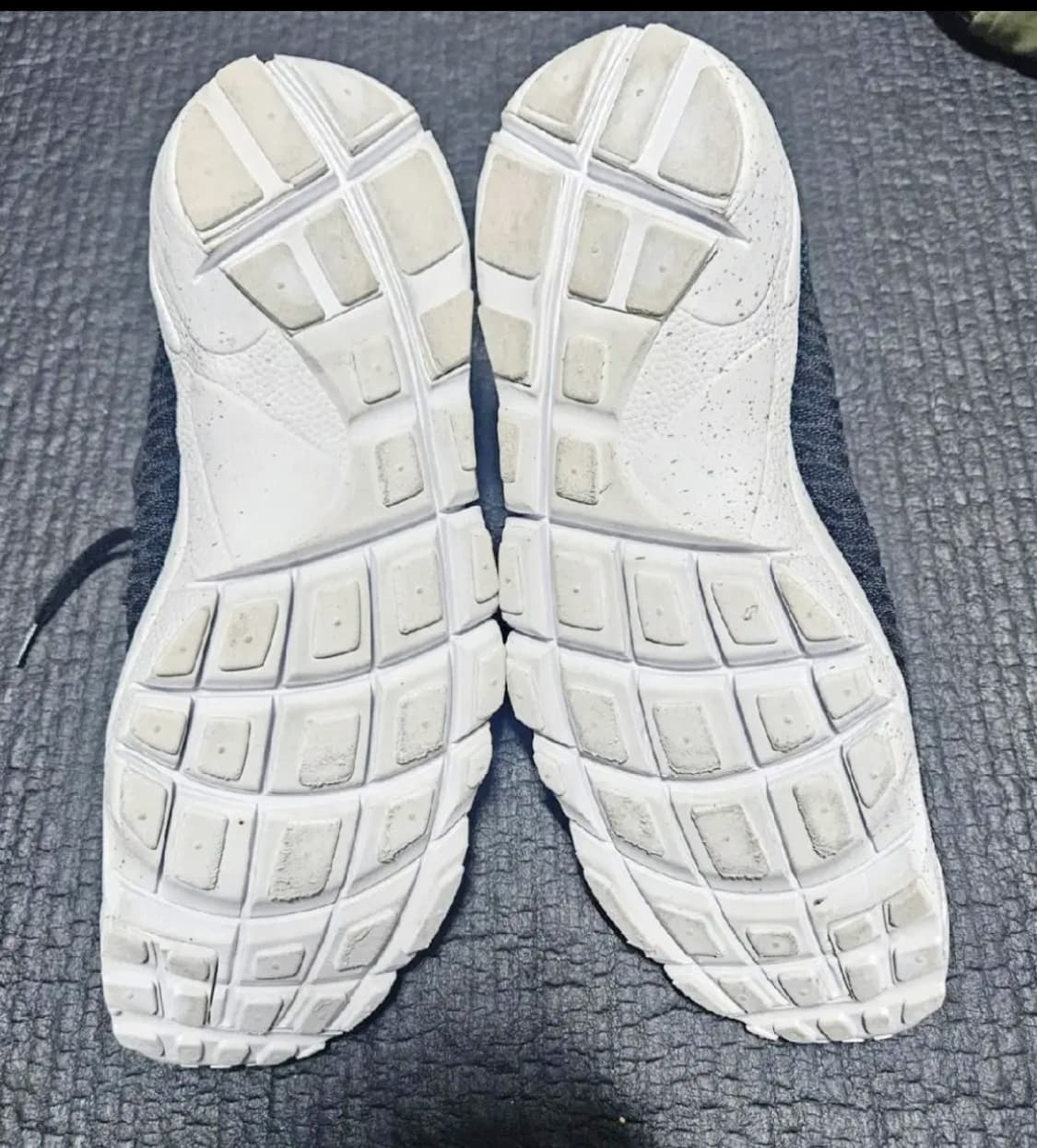 [280]나이키 풋스케이프 마지스타 BMH 상품이미지4